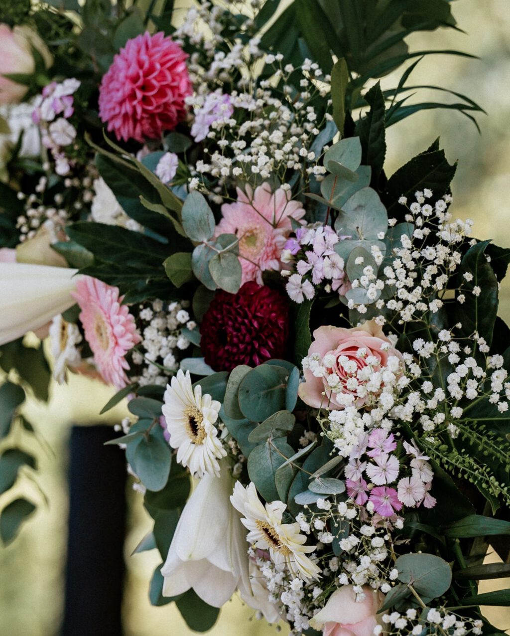 Instagram post from dreamdays__media. This post is in position 9.