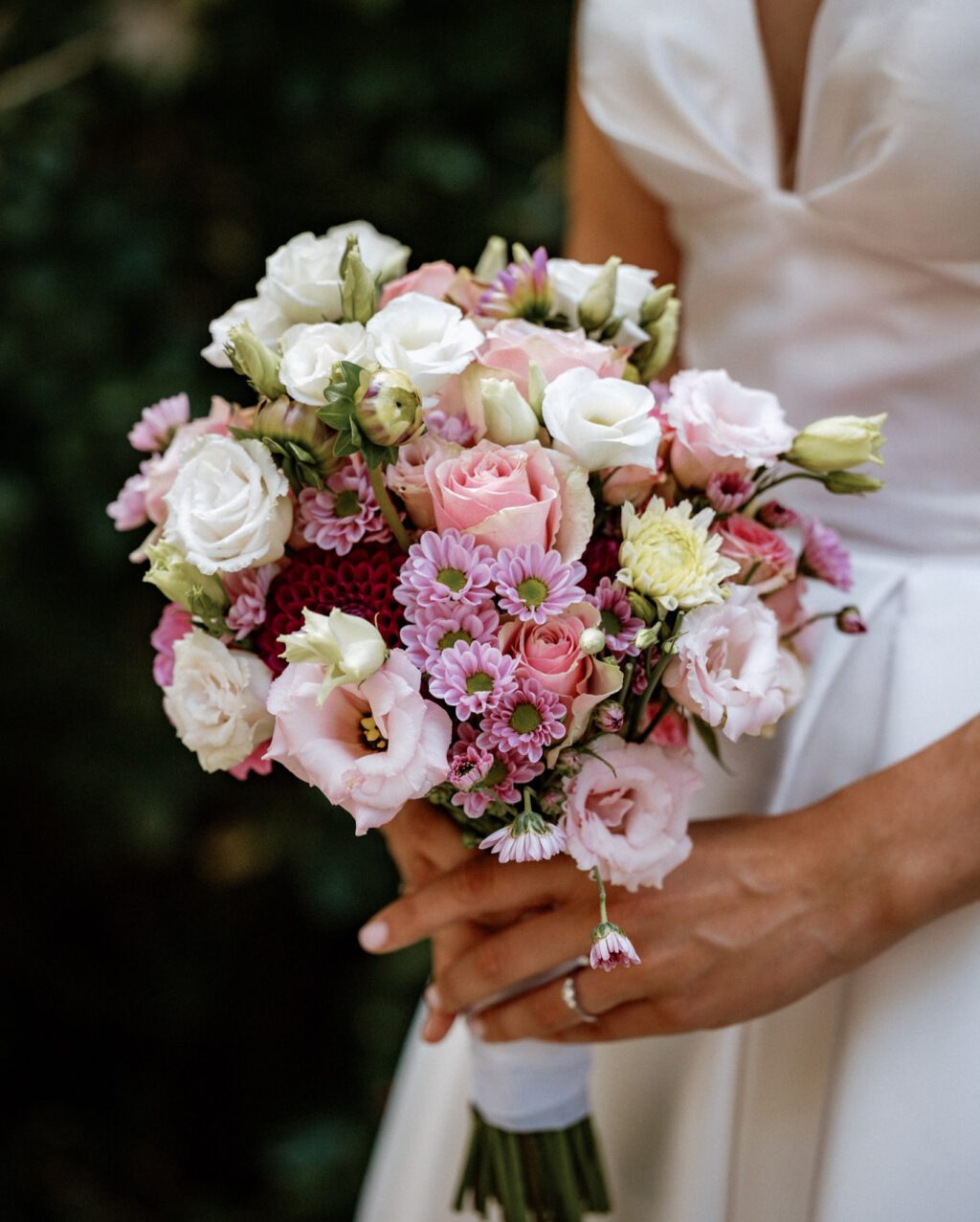 Instagram post from dreamdays__media. This post is in position 4.