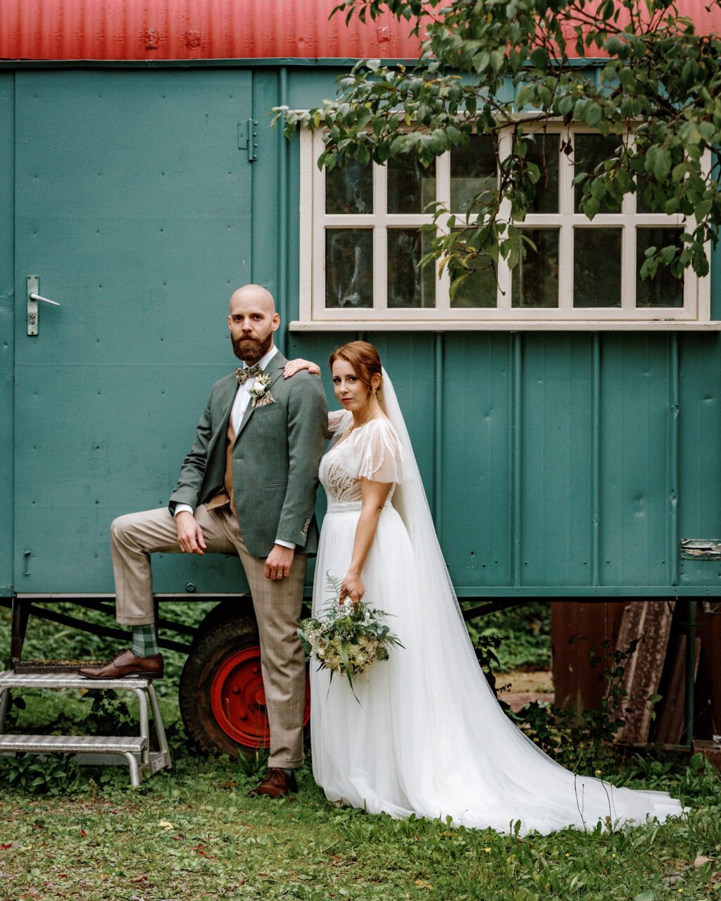 Instagram post from dreamdays__media. This post is in position 0.