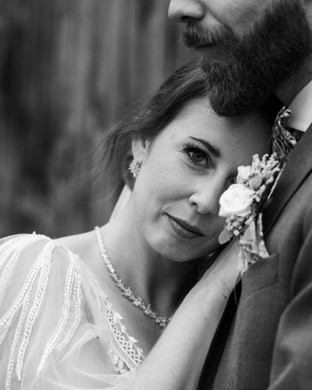 Instagram post from dreamdays__media. This post is in position 1.