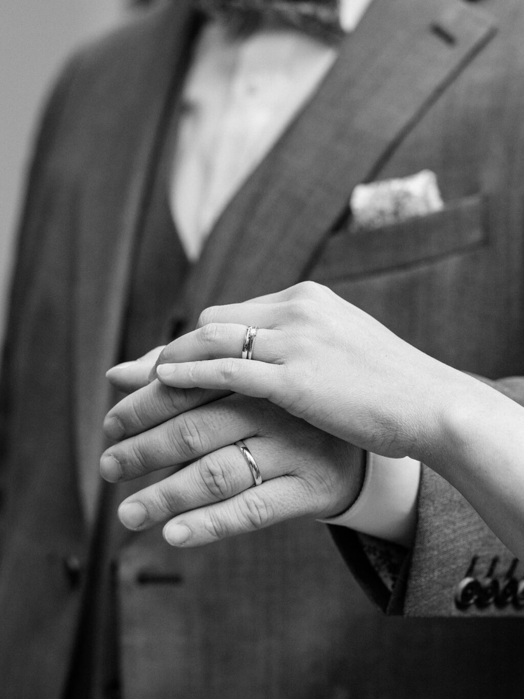 Instagram post from dreamdays__media. This post is in position 3.