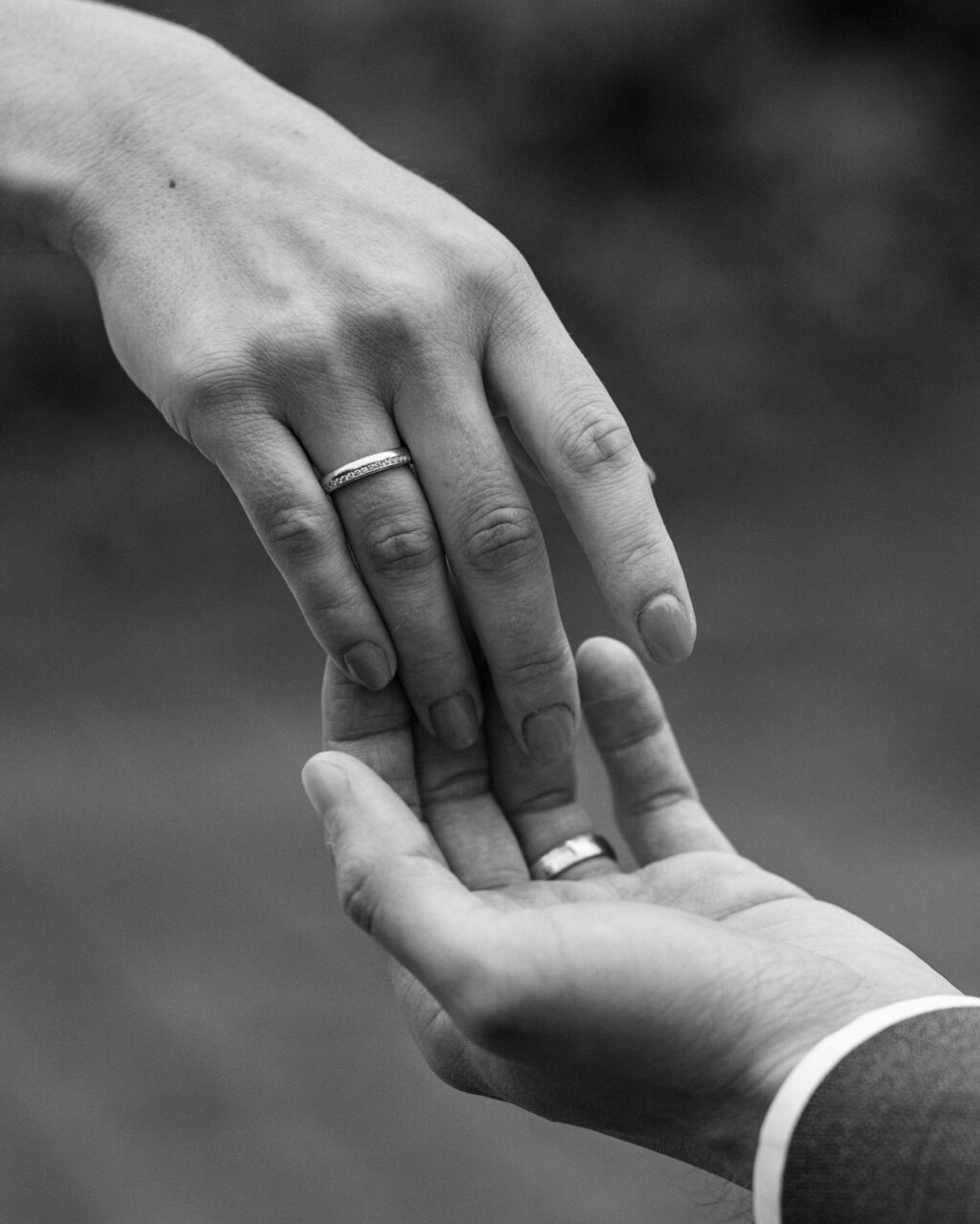 Instagram post from dreamdays__media. This post is in position 3.