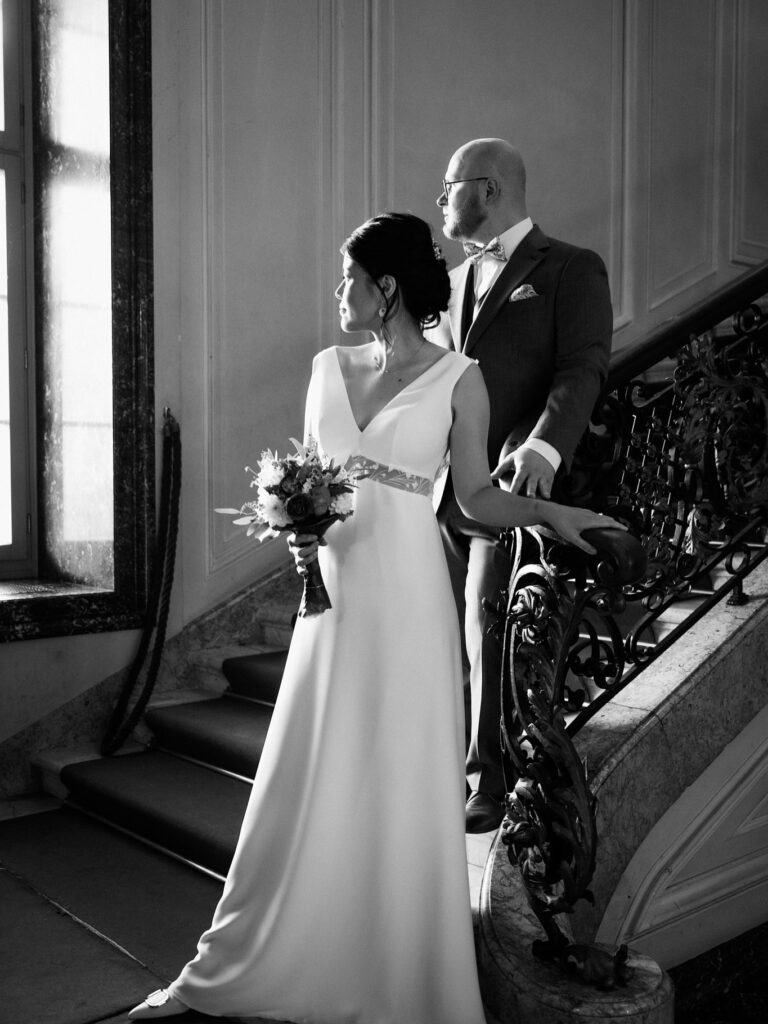 Instagram post from dreamdays__media. This post is in position 1.