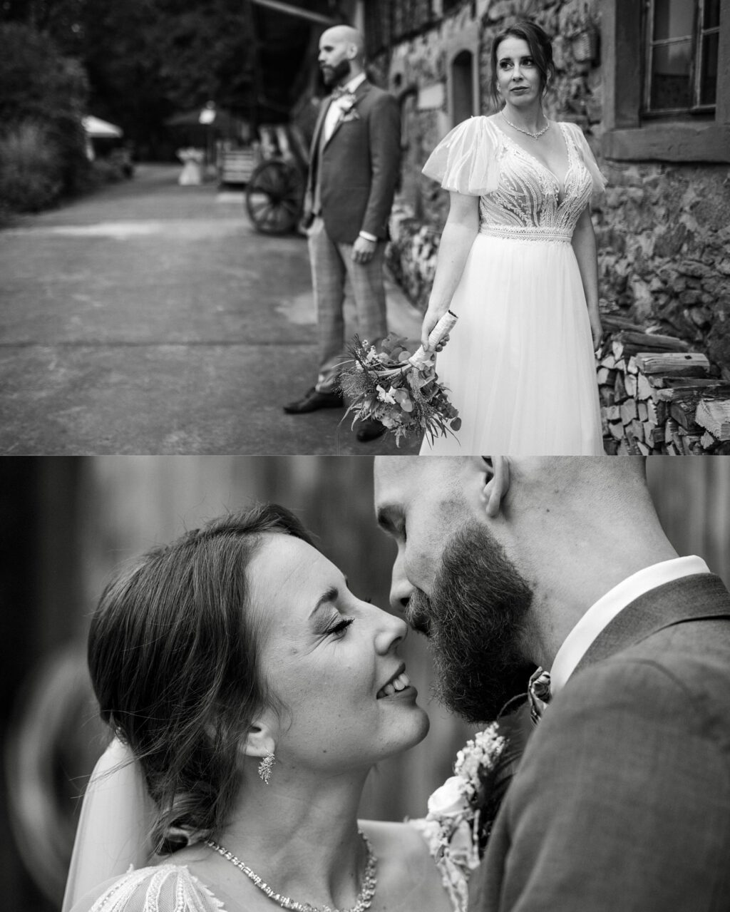 Instagram post from dreamdays__media. This post is in position 2.