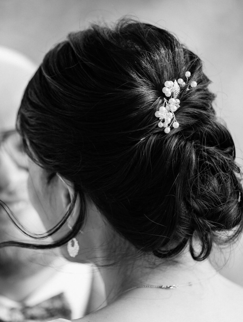 Instagram post from dreamdays__media. This post is in position 3.