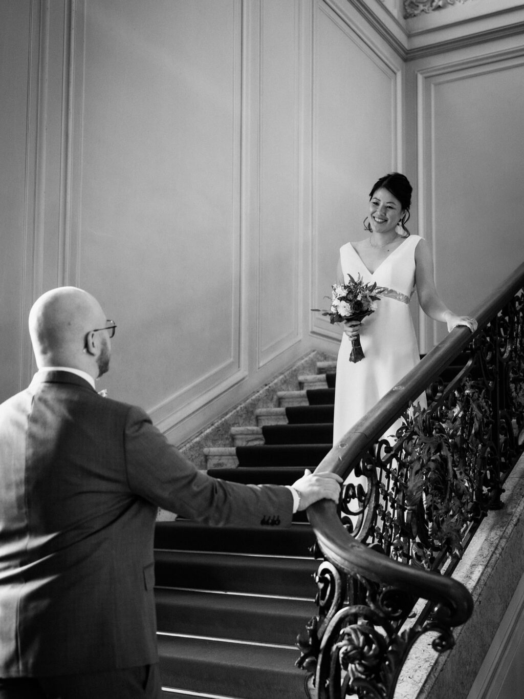 Instagram post from dreamdays__media. This post is in position 2.