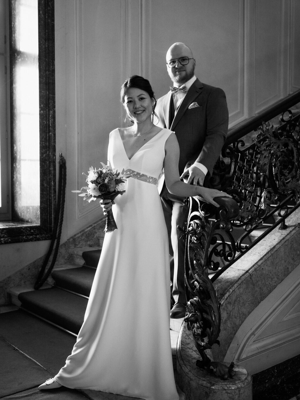 Instagram post from dreamdays__media. This post is in position 4.