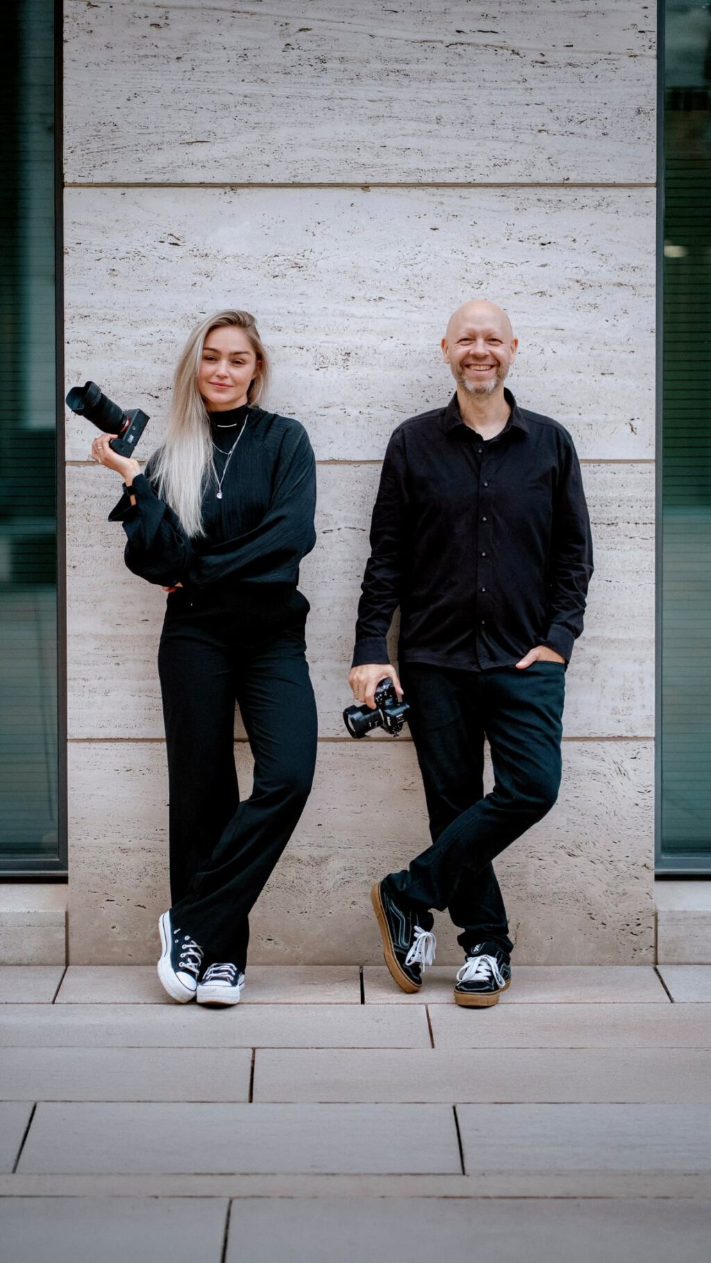 Instagram post from dreamdays__media. This post is in position 0.