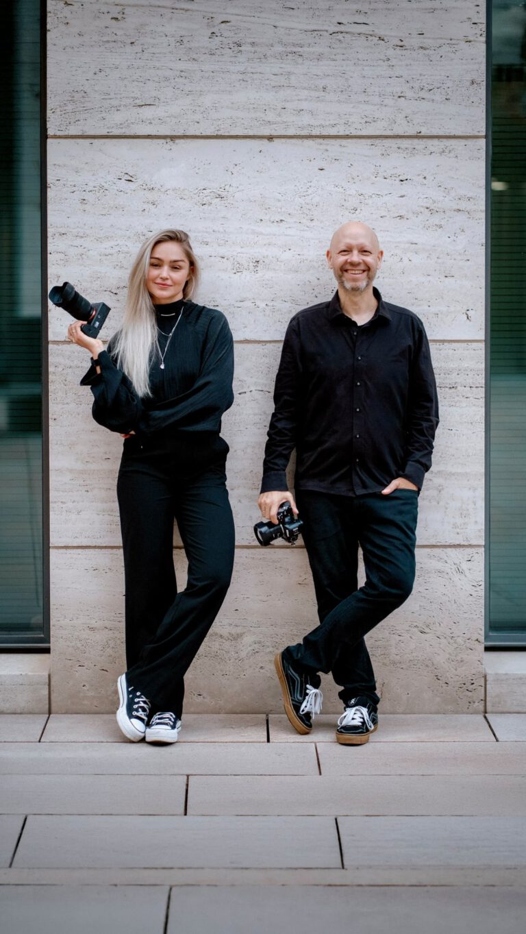 Instagram post from dreamdays__media. This post is in position 1.