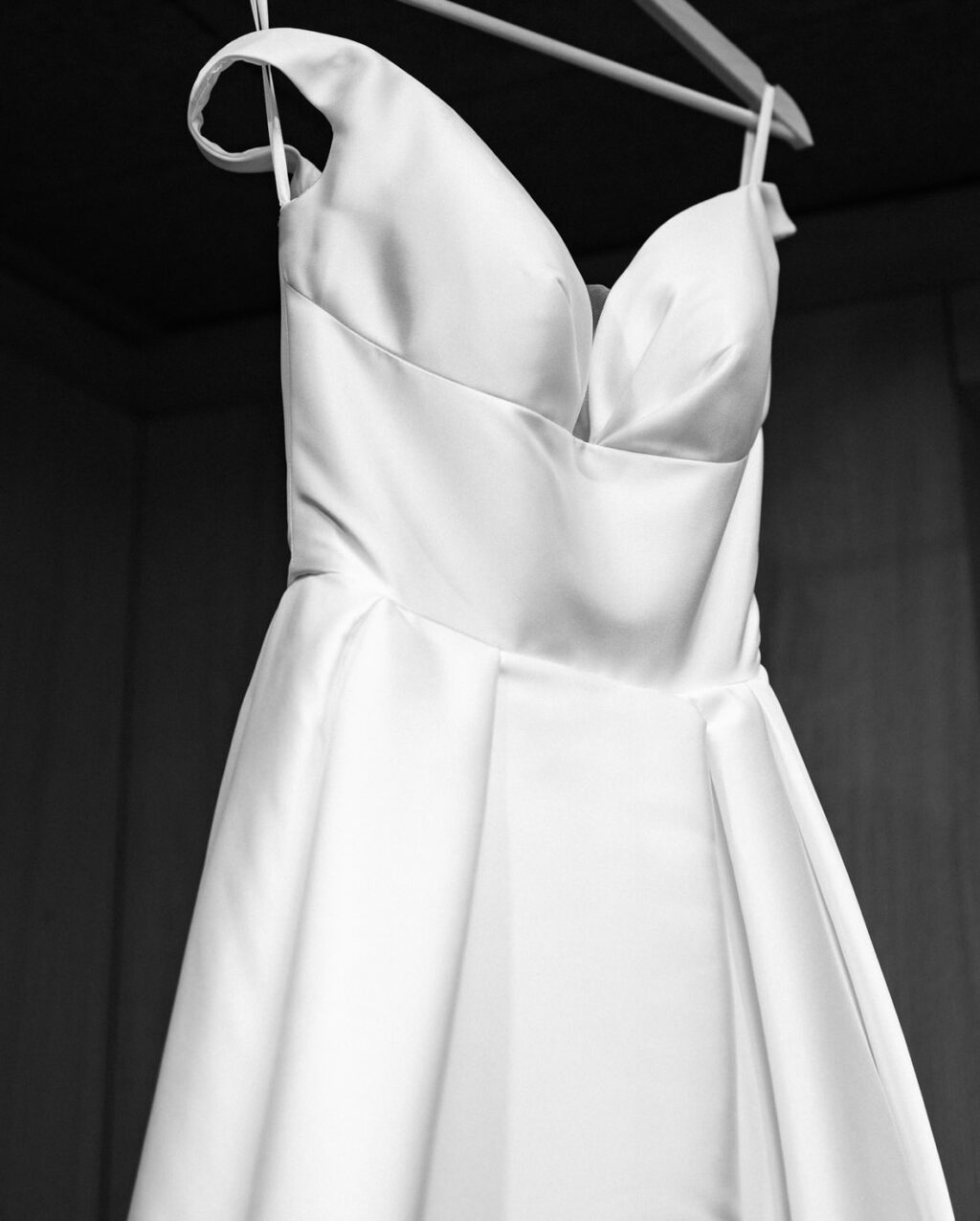 Instagram post from dreamdays__media. This post is in position 8.