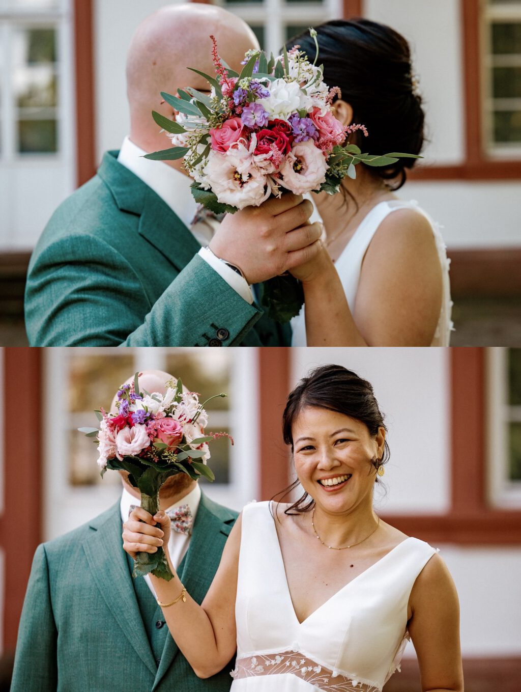 Instagram post from dreamdays__media. This post is in position 4.