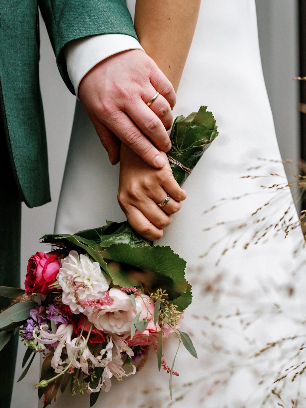 Instagram post from dreamdays__media. This post is in position 0.