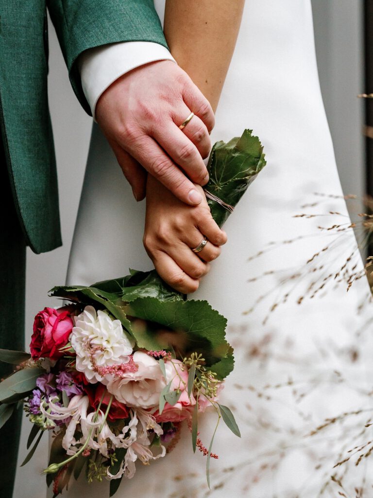 Instagram post from dreamdays__media. This post is in position 1.