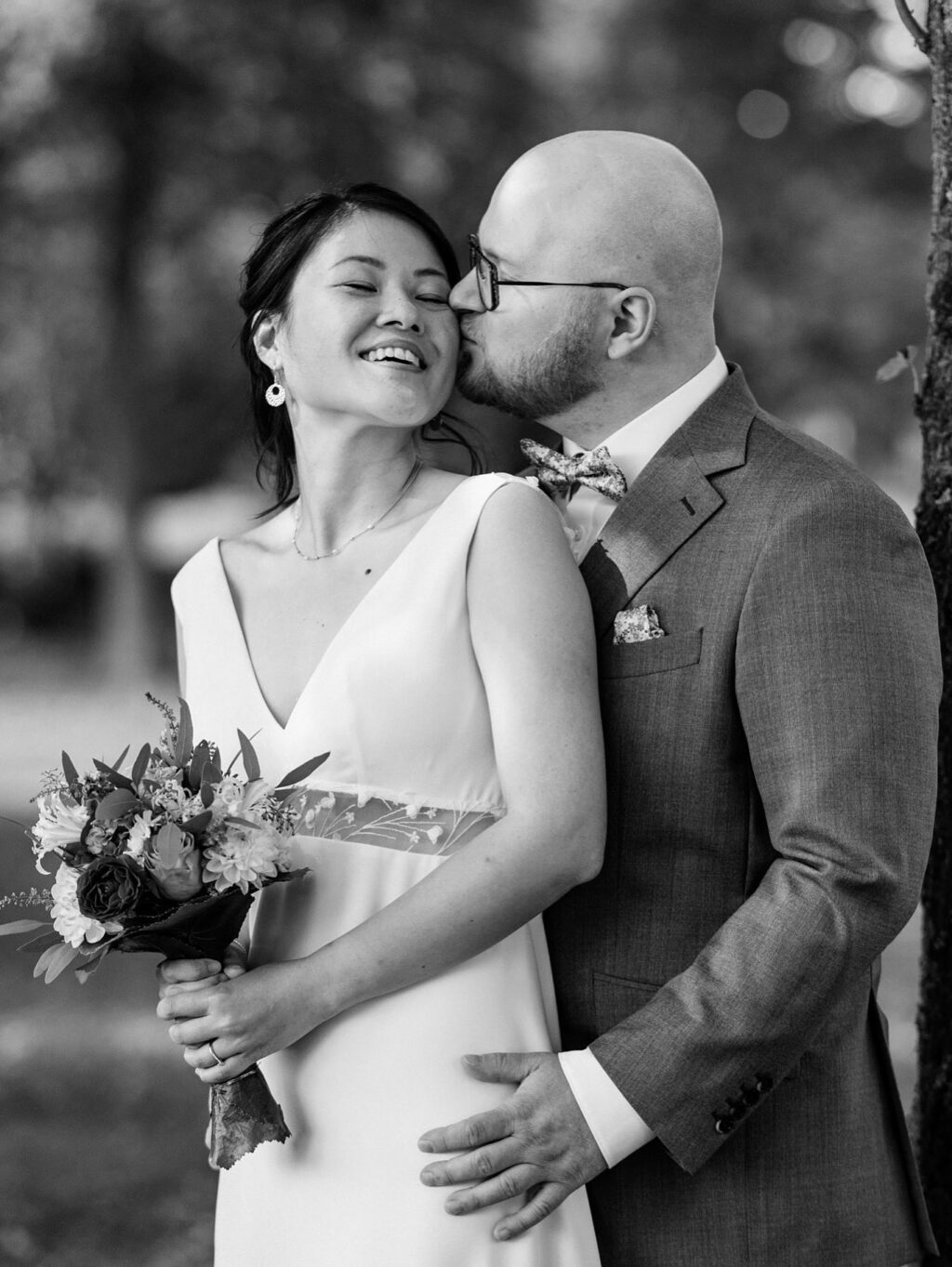 Instagram post from dreamdays__media. This post is in position 1.