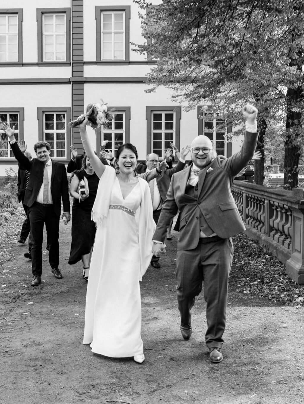 Instagram post from dreamdays__media. This post is in position 5.