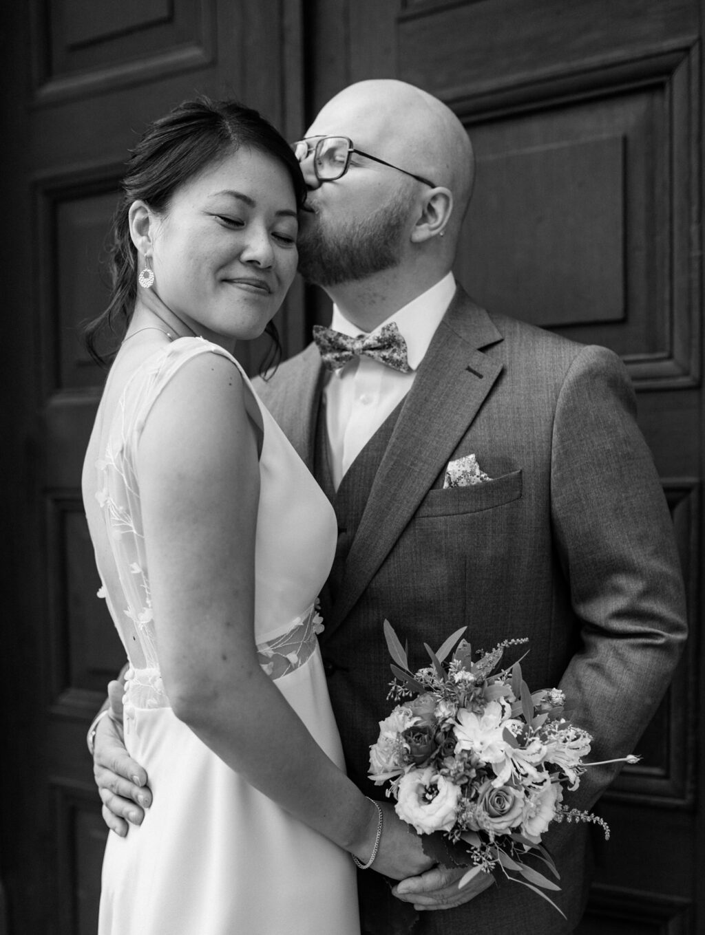 Instagram post from dreamdays__media. This post is in position 1.