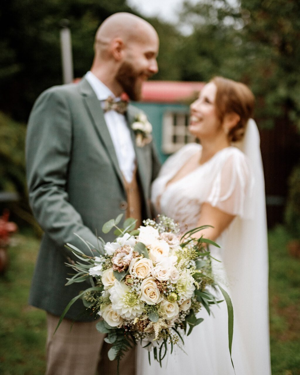 Instagram post from dreamdays__media. This post is in position 4.